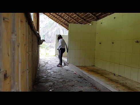 ❤️ kameraya sîxuriyê li hevkarê zanîngeha spanî ❤️❌ Pornoya hişk li me ☑