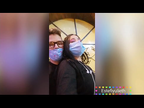❤️ Karantîna lanet min dîn dike. ❤️❌ Pornoya hişk li me ☑