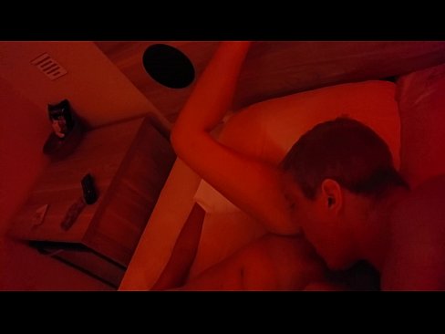 ❤️ Pisîka min a şil diqelişe. ❤️❌ Pornoya hişk li me ☑