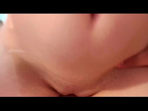 ❤️ Li oda xwîşka xwe radizêm û bi vî awayî ez şiyar bûm ❤️❌ Pornoya hişk li me ☑