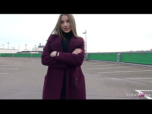 ❤️ SCOUT ELMAN LI BER XEWALÊ TÊKIRIN, PARKING ÇEROK Û SEXY BO PERE ❤️❌ Pornoya hişk li me ☑