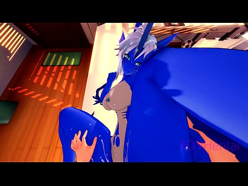 ❤️ Monster Fish Girl Monster ❤️❌ Pornoya hişk li me ☑