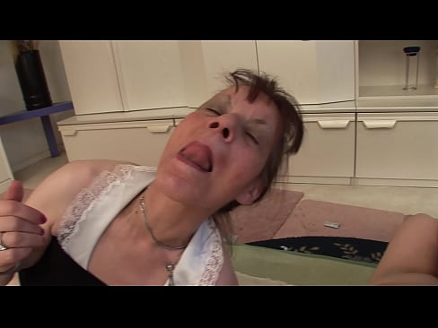 ❤️ Du dapîr û bapîrekî wan sê kes in ❤️❌ Pornoya hişk li me ☑