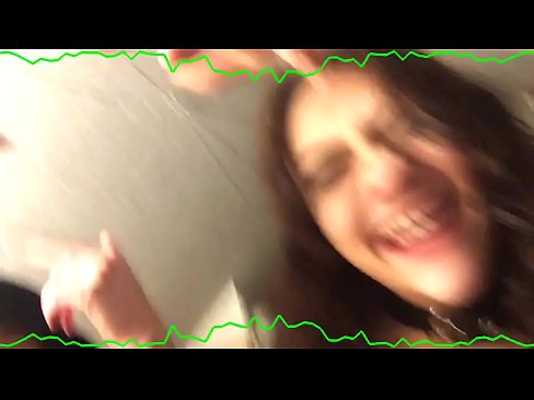 ❤️ Du pantikên hestyarî yên brunette yên seksî, keçikek quirky bastûr dimînin ❤️❌ Pornoya hişk li me ☑