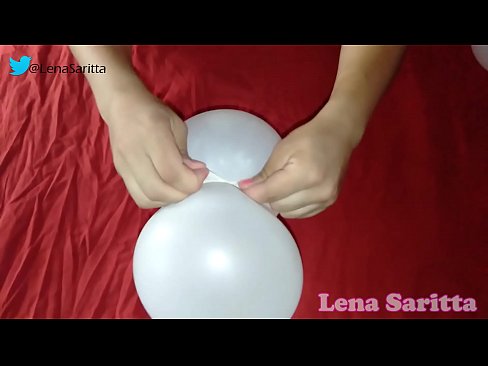 ❤️ Meriv çawa li malê vajîna an anusek pêlîstok çêdike ❤️❌ Pornoya hişk li me ☑