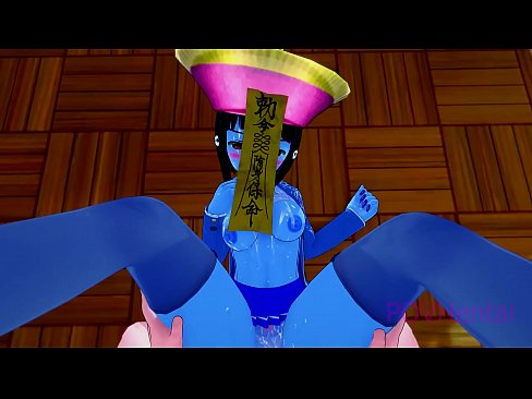 ❤️ Cinawirê keça nemir ❤️❌ Pornoya hişk li me ☑