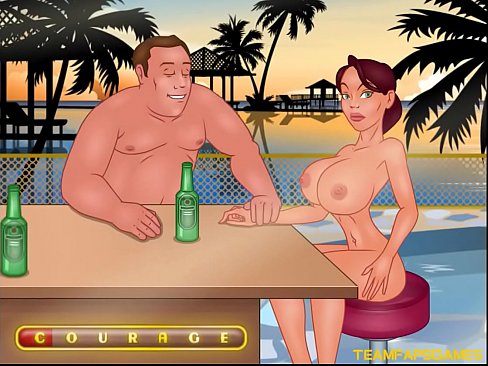 ❤️ Dermankirina pitik li seyrangeha bdsm 2 ❤️❌ Pornoya hişk li me ☑