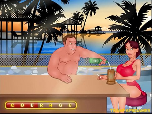 ❤️ pitik dermanê dizivirîne li seyrangeha bdsm ❤️❌ Pornoya hişk li me ☑