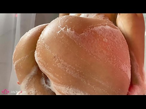 ❤️ Brunette Masturbates Pussy bi Vibrator ji Orgazma Zehf di serşokê de ❤️❌ Pornoya hişk li me ☑