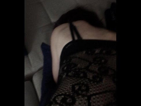 ❤️ Si ja perdasham babava Bugarka ka mene in stan. ❤️❌ Pornoya hişk li me ☑