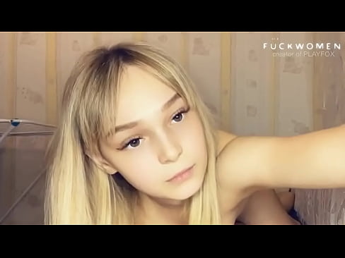 ❤️ Keça dibistanê ya têrnebûyî pereyê devkî yê bêhêz dide hevala polê ❤️❌ Pornoya hişk li me ☑