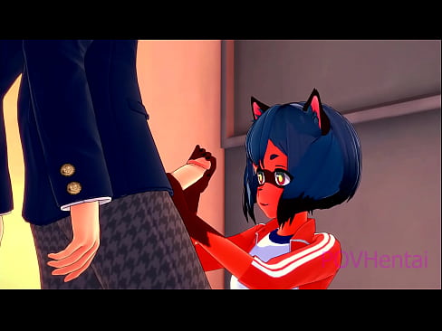 ❤️ Bi Michiru Kagemori re zeviya dewaran a nû ❤️❌ Pornoya hişk li me ☑