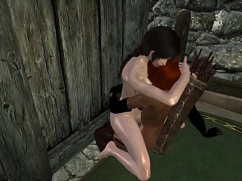 ❤️ di betlaneyê de, û laşên tsbbe û unpe aktorên herî zêde, succubus û nord bikar anîn. ❤️❌ Pornoya hişk li me ☑