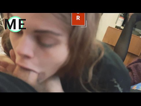❤️ Dîk qirika, pantyhose çirandin û pêlên çiryayî xweş ji bo hevdîtinê ❤️❌ Pornoya hişk li me ☑