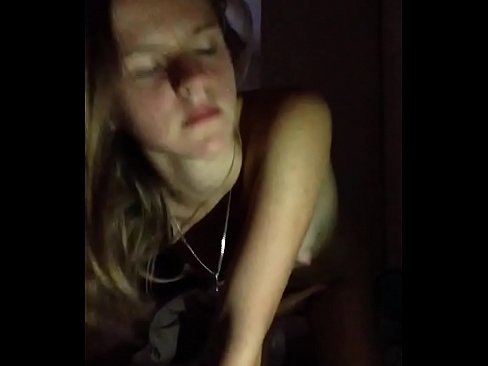❤️ Keçikek mastûrbe dike û dike ❤️❌ Pornoya hişk li me ☑